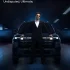 Dongfeng eπ 007 EV Offers Up From Just $22,400