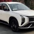 Carlex dreht mit dem mintgrünen und goldenen Mercedes-Maybach GLS den Glam auf