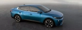 2024 Kia K3 debütiert als erschwingliche Limousine mit Polestar-ähnlichem Aussehen