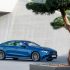 2022 Mercedes CLS : Preise und technische Daten 2021-04-07