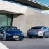 2021 Mercedes CLS und AMG 53 (Preise und technische Daten)