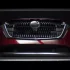 2023 VW Passat: Alles, was wir über Europas elektrifizierten Kombi wissen