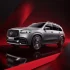 2024 Mercedes GLS – Preis, technische Daten und Erscheinungsdatum 2023-04-03