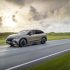 2024 Mercedes-AMG EQE SUV – technische Daten und Erscheinungsdatum