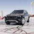 2024 Mercedes-Benz GLS und AMG 63 – Preise und technische Daten
