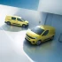Opel Combo Facelift 2024 mit Elektro-, Benzin- und Dieseloptionen