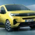 2024 kommt der Citroen Berlingo als reine Elektroauto-Anlage nach Europa