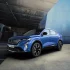 2025 Kia EV5: Alles, was wir über den Elektro-SUV in Sportwagengröße wissen