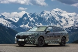 2024 Skoda Superb – Preis, technische Daten und Erscheinungsdatum