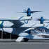 Dieser „Super-Premium“-Autotransporter wird Sie vor Neid erblassen lassen