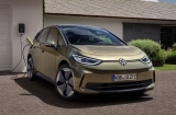 2024 VW ID.3- Preis, technische Daten und Erscheinungsdatum 2023-03-01
