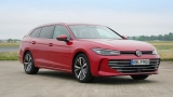 2024 Passat SW – Technische Daten, Preise und Erscheinungsdatum