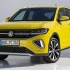 2024 Opel Combo-e Life und Peugeot e-Partner sind fast fertig