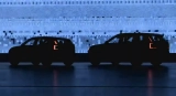Volvo bestätigt das Debüt des kleinen Elektro-SUV EX30 für diesen Juni