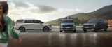 2025 Kia Carnival bekommt einen neuen 1,6-Liter-Turbo-Hybrid mit 242 PS