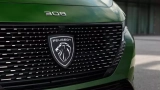 Peugeot e-308 kommt im Jahr 2023