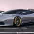 2021 Kia EV6: Preis und technische Daten 2021-03-15