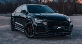 ABT 789 PS Audi RS Q8 Signature Edition – Preis und Details