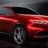 Ist es ein neues Hypercar von Koenigsegg?