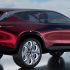 Apollo enthüllt neues Elektroauto 2021-11-07