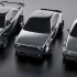 Neuer Audi Pickup könnte bald in Konzeptform auf den Markt kommen