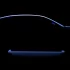 2022 Skoda Enyaq iV 60 Preisliste und Technische Daten 2022-03-25