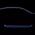 2022 Suzuki Baleno : Preise und technische Daten 2022-02-07