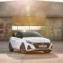 2022 Hyundai i20 Trend Preis und Technische Daten 2022-04-22