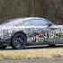 Der neue DS E-TENSE Performance