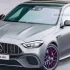 2023 BMW 1er: Preise und technische Daten 2022-02-19