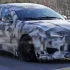 Facelifting 2023 BMW 3er-Serie : Preise und technische Daten 2022-02-08