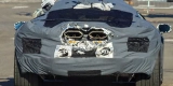2023 Lamborghini Aventador 2021-12-21