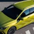 2022 VW Golf Variant Life Preisliste 2021-12-07
