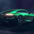 Wiesmann verzögert Projekt Gecko