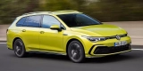 2022 VW Golf Variant R-Line Preisliste 2021-12-08