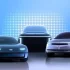 2022 Toyota Tundra Capstone: Preise und technische Daten 2022-01-11