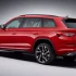 2022 Skoda Kodiaq L&K Preis und Technische Daten 2022-04-07