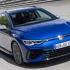2022 VW Golf Style Preisliste 2021-11-26