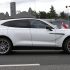 Ford stellt die Autoproduktion in Indien ein
