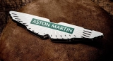 Aston Martin stellt in Pebble Beach zwei neue Modelle vor
