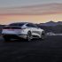 2022 VW Taigo (Neues Coupé-SUV) :Preise und technische Daten 2021-07-29