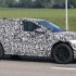 Preise für den SEAT Ibiza 2021 bekanntgegeben :Preise und technische Daten 2021-07-24