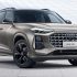 Porsche will mit Elektroautos mehr Gewinn machen