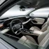 Mercedes CLA Concept präsentiert sich mit elegantem Design und 750 km elektrischer Reichweite
