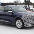 Künftige Cadillac-Elektrofahrzeuge erhalten Design-Inspiration von aktuellen Konzepten