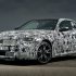 2021 Peugeot 308 Allure Pack Preis und Technische Daten 2021-05-22