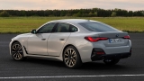 BMW 4er Gran Coupe :Preise und technische Daten 2021-06-11