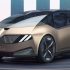 2022 Renault Mégane E-Tech :Preise und technische Daten 2021-09-06