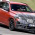 BMW 3.0 CSL Hommage – Technische Daten 2022-06-30