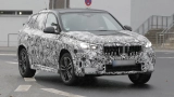 2024 BMW X3 Plug-In Hybrid , Preis, technische Daten und Erscheinungsdatum